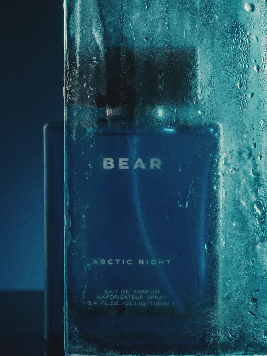ARCTICNIGHT