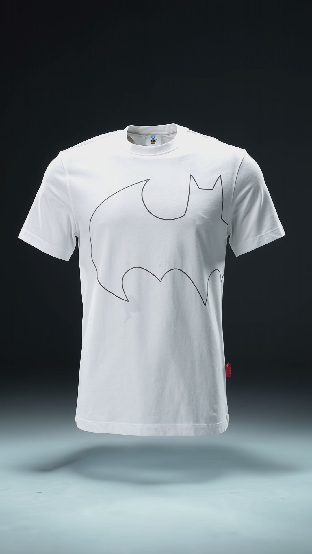 BATCAVE-WH
