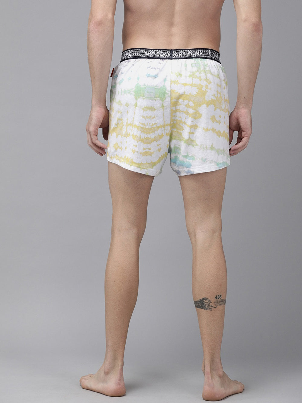 Buy Montaza (Pack Of 2)