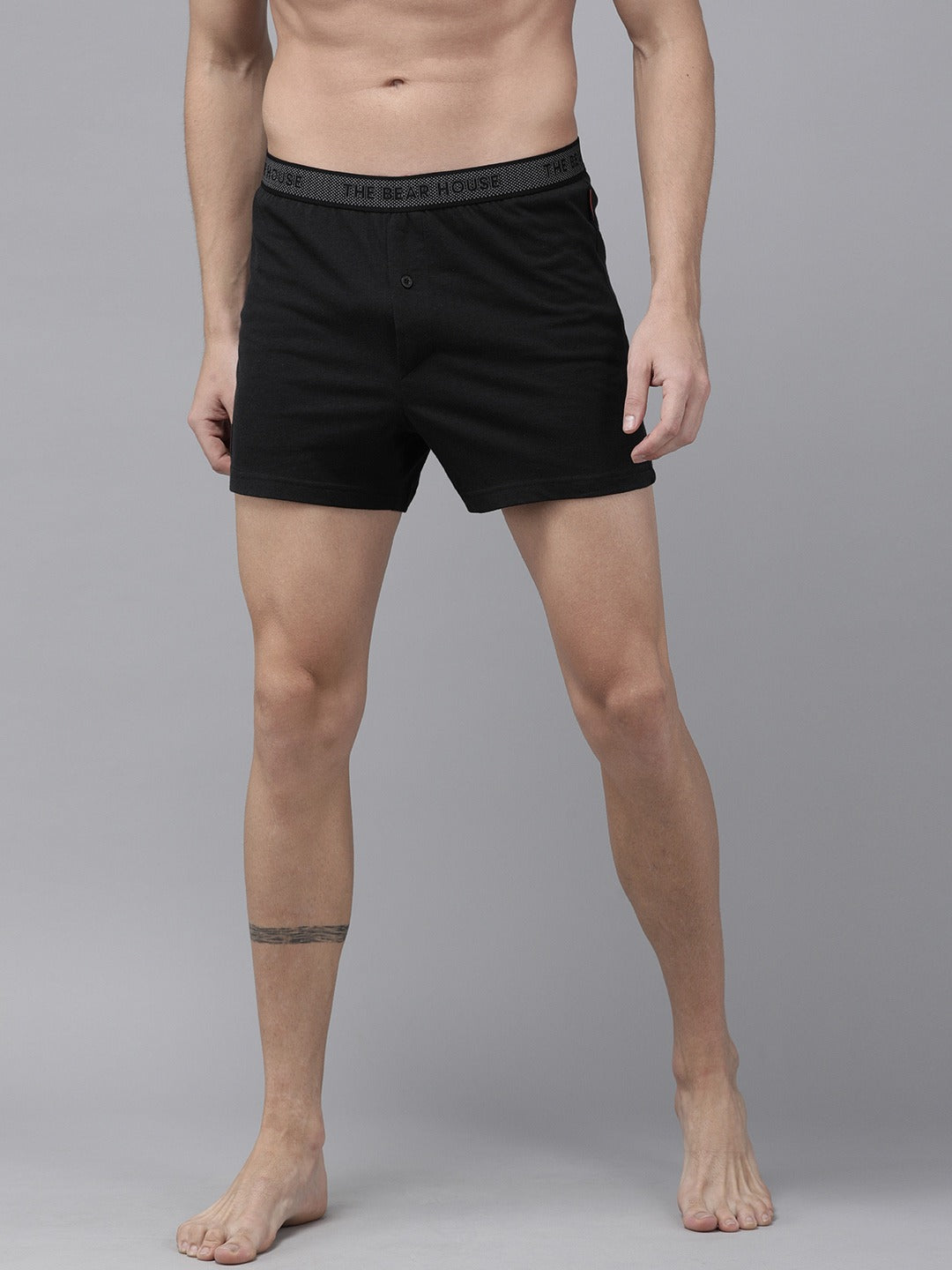 Buy Montaza (Pack Of 2)