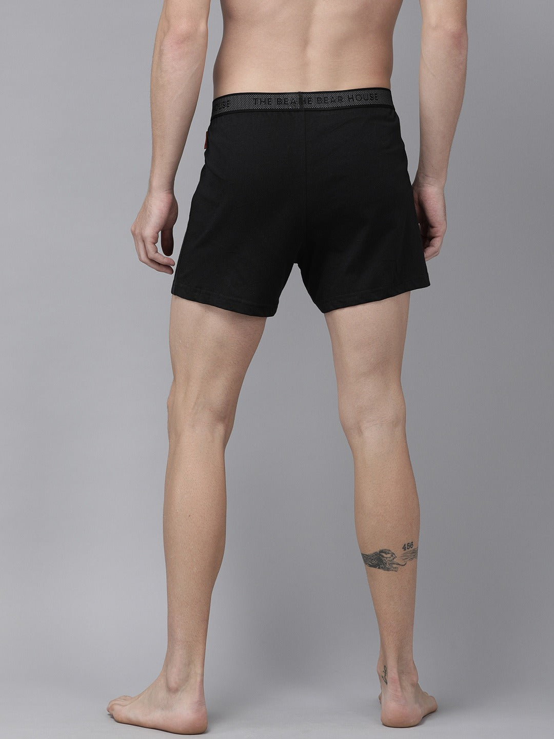 Buy Montaza (Pack Of 2)