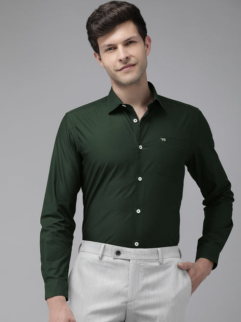 shop-stylish-formal-shirts-for-men-the-bear-house