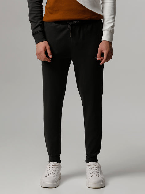 The Bear House's Collection of Track Pants for Men Online